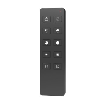 iSnatch 68.6810.68T Control - Triac Remote - Τηλεχειριστήριο για το HeyTriac dimmer Έξυπνες συσκευές & Αυτοματισμοί Onetrade